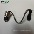 E320 E312 Engine Part 213-0677 Oil Level Sensor 2130677 Oil Pressure Sensor For E320C E320B